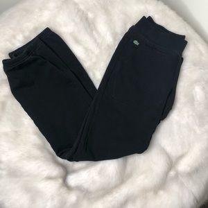 Lacoste Drawstring Sweatpants